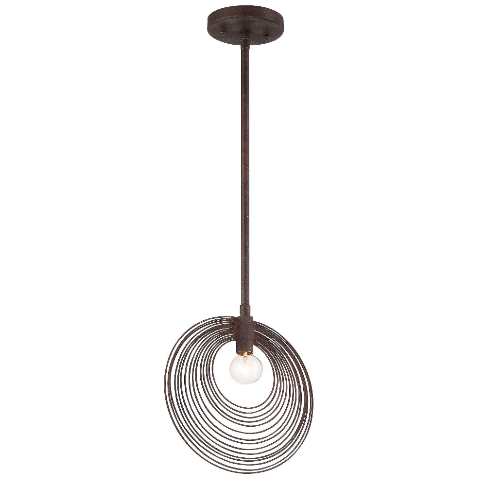 dor-b7700-fb