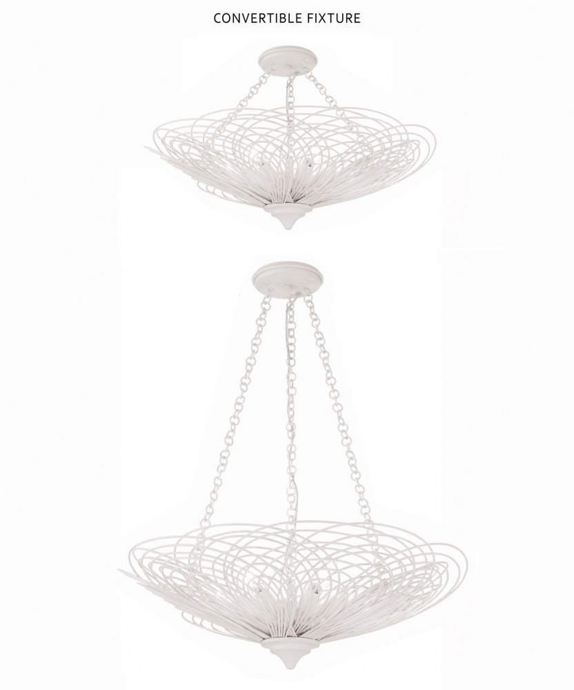DOR-B7706-MT_CEILING