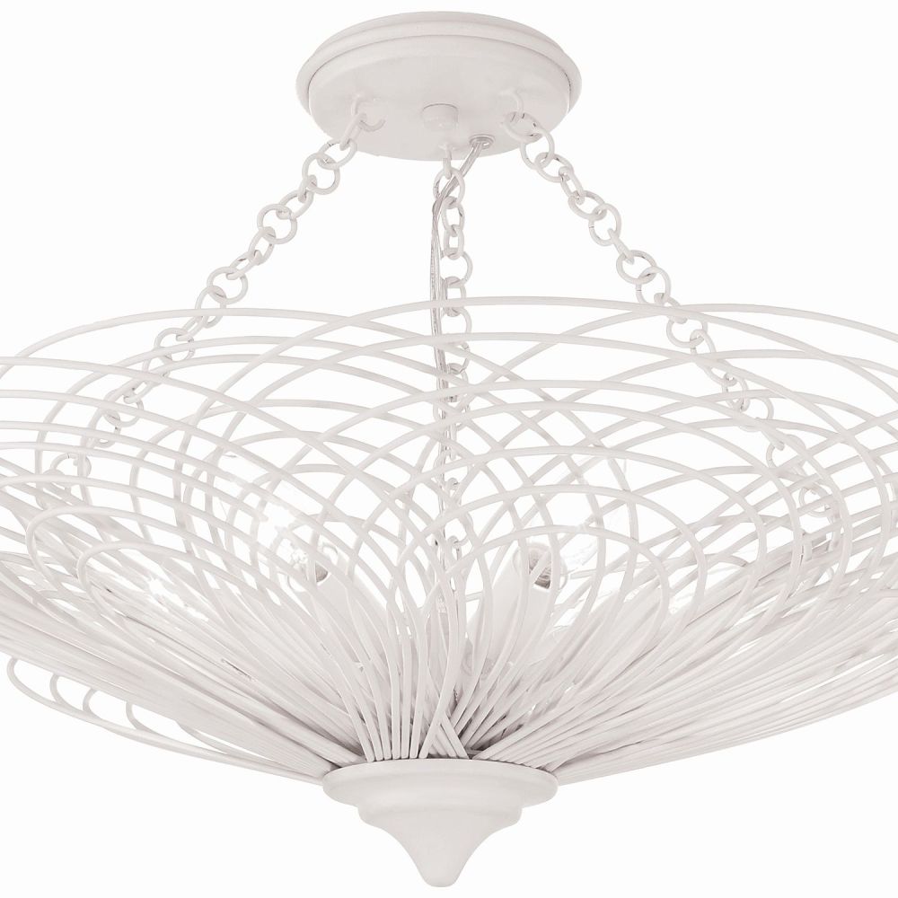 DOR-B7706-MT_CEILING