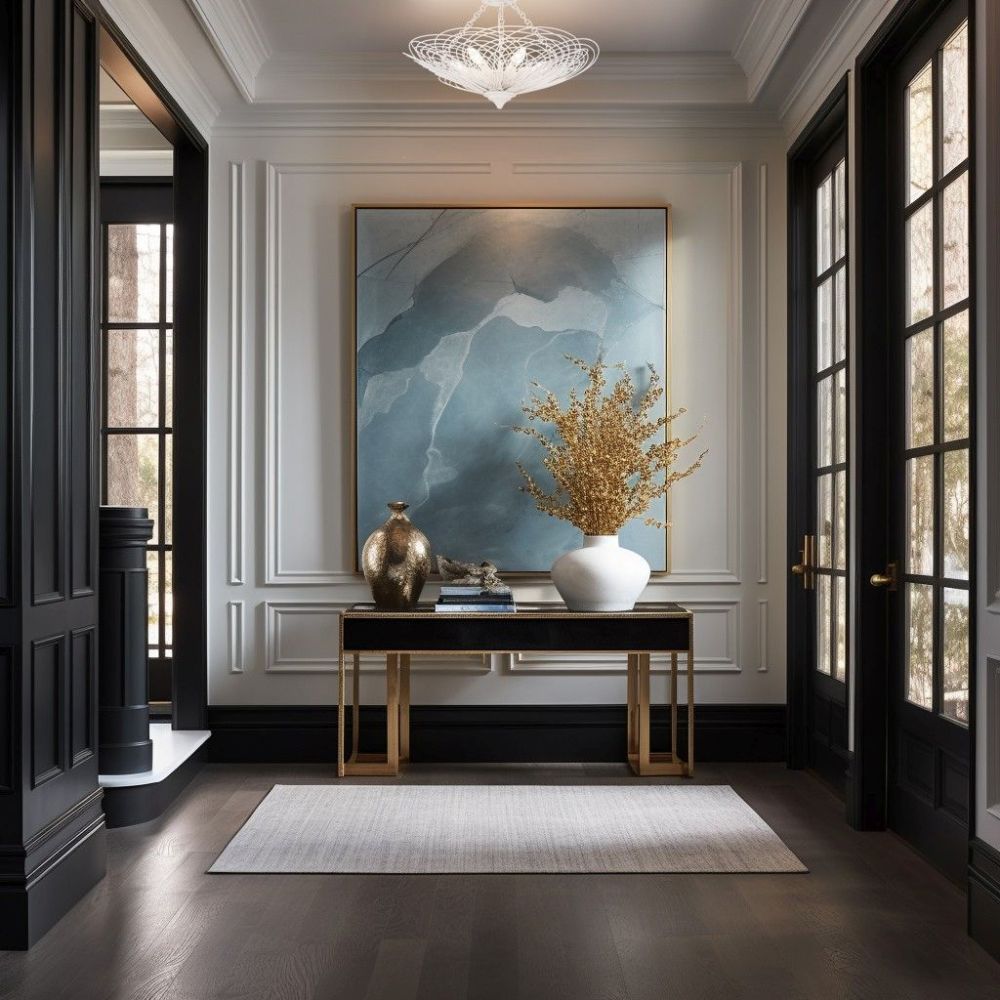 DOR-B7706-MT_CEILING