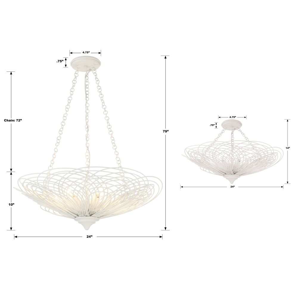 DOR-B7706-MT_CEILING