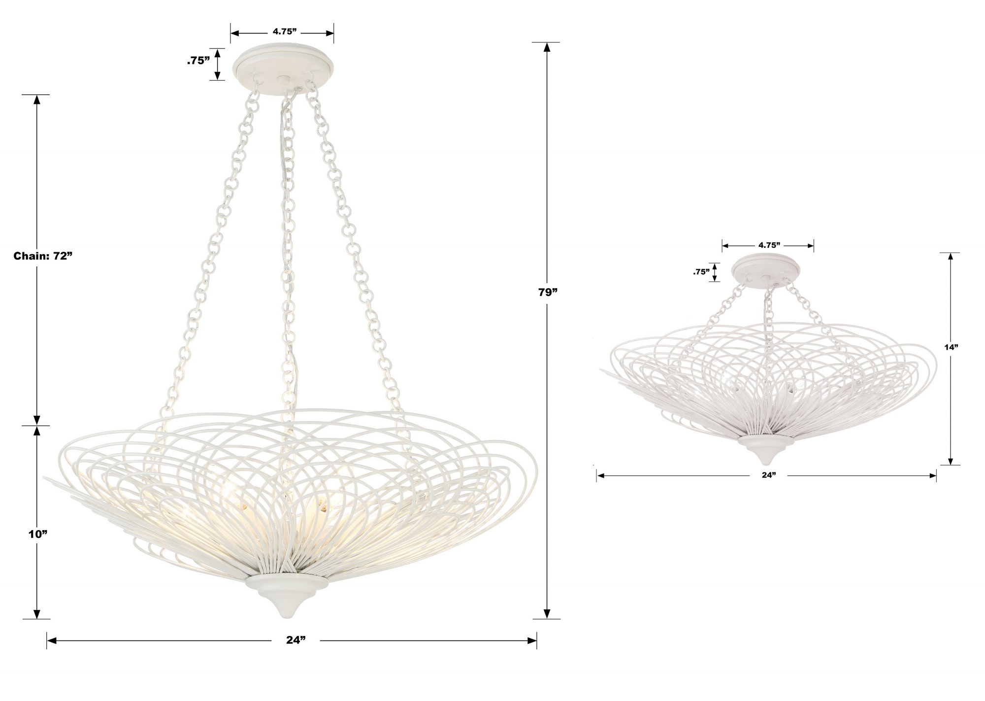 DOR-B7706-MT_CEILING