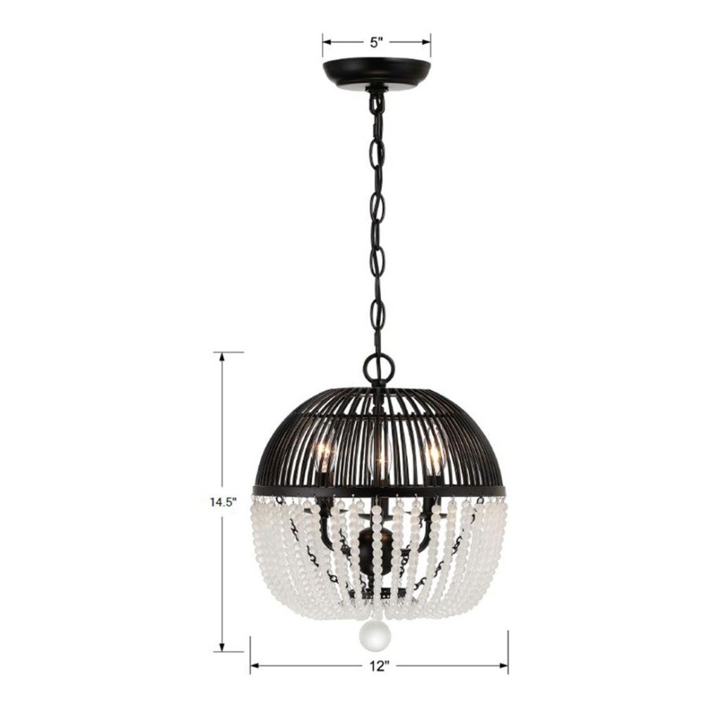 duv-623-mk