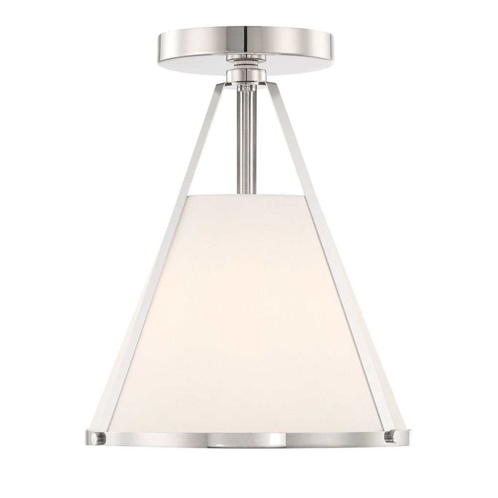FUL-900-PN_CEILING