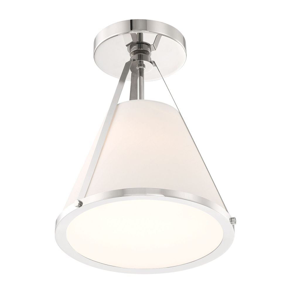 FUL-900-PN_CEILING