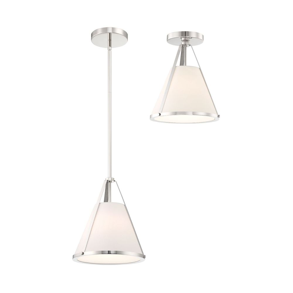 FUL-900-PN_CEILING