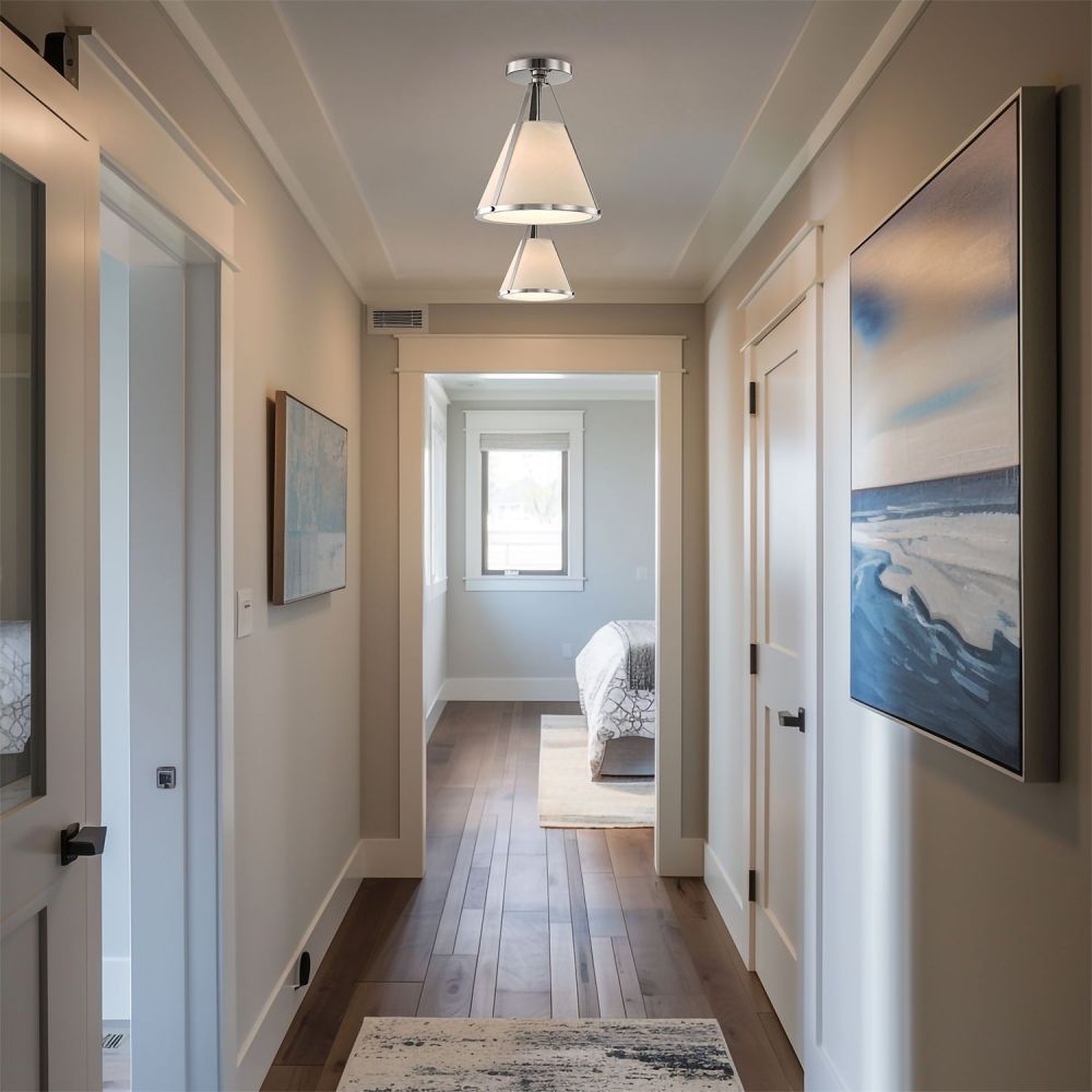 FUL-900-PN_CEILING