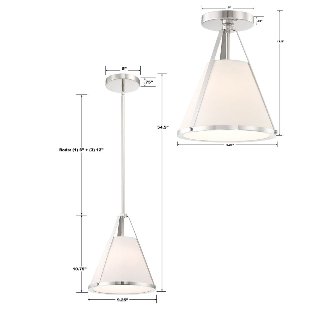FUL-900-PN_CEILING