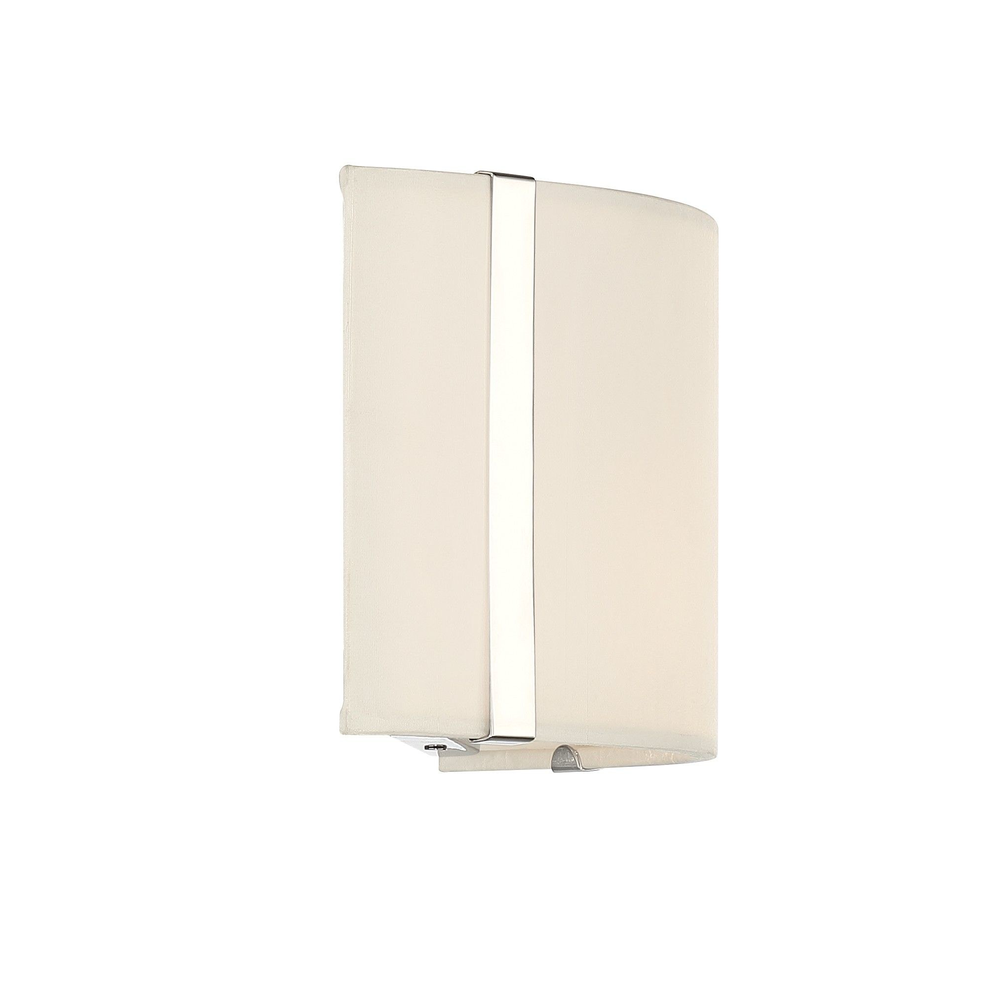 ful-902-pn