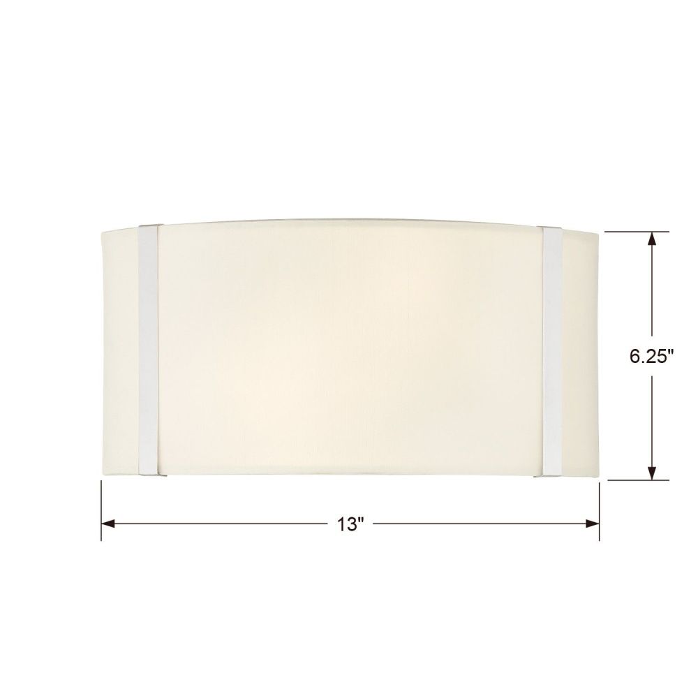 ful-902-pn