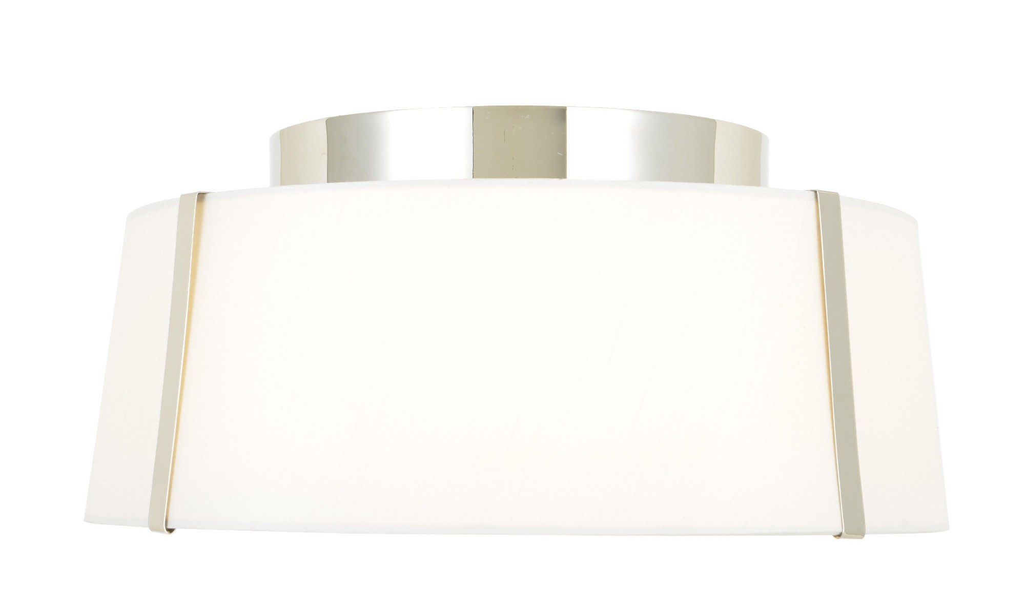 ful-905-pn