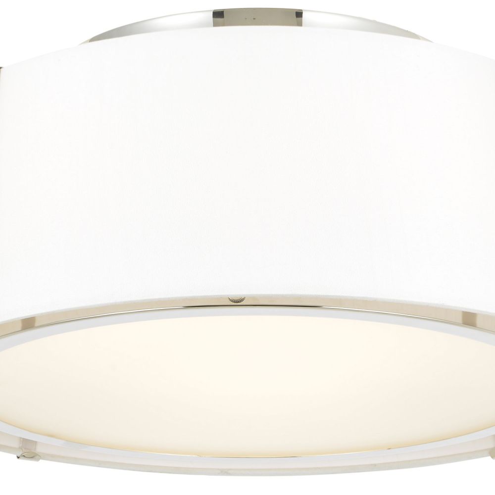 ful-905-pn
