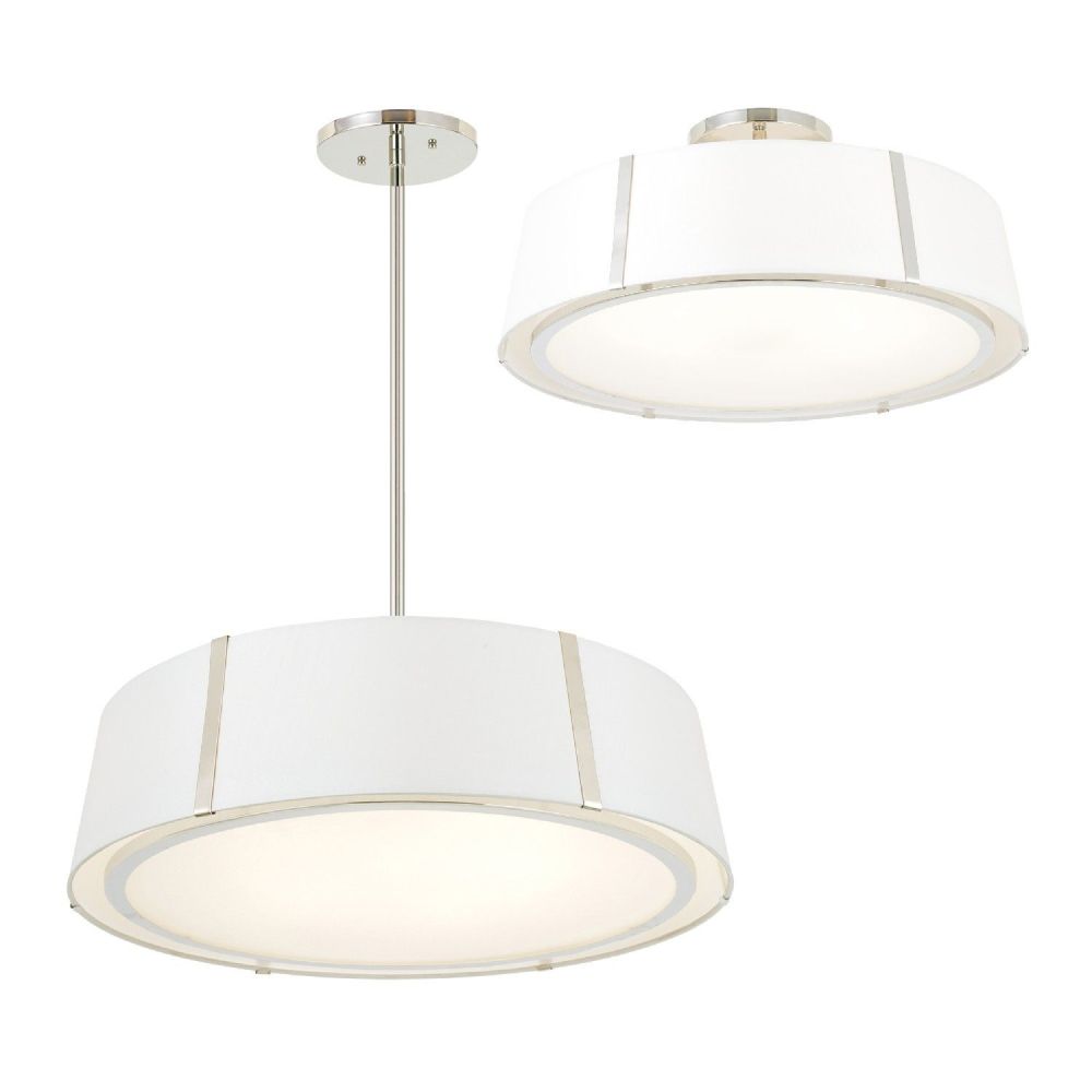 ful-907-pn_ceiling