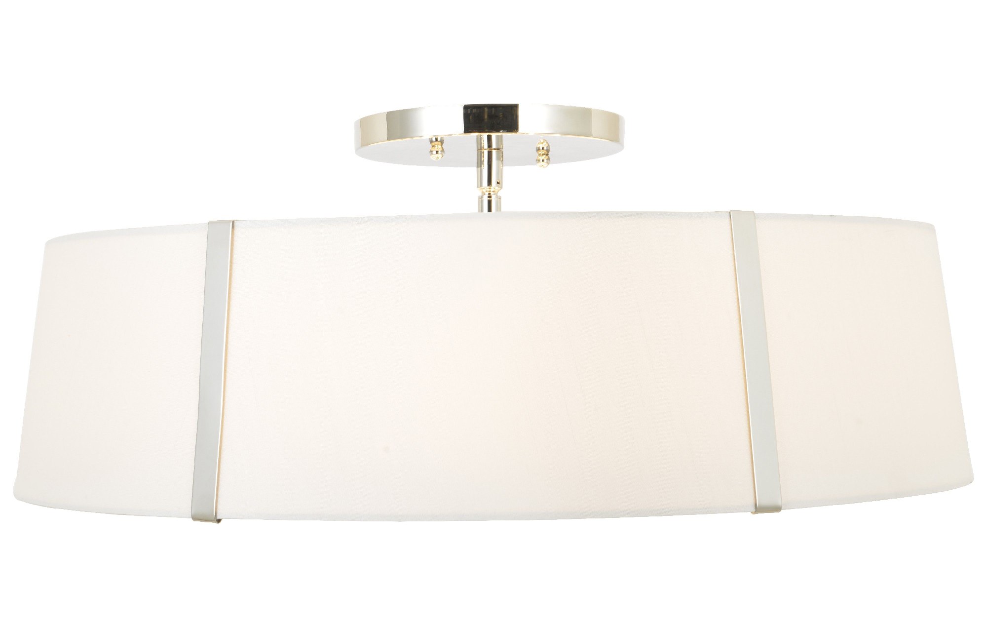 ful-907-pn_ceiling