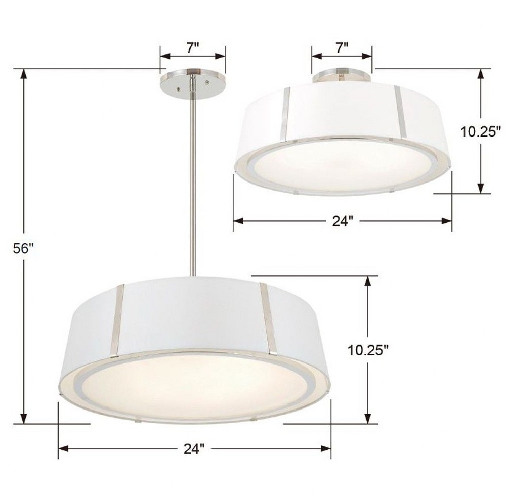 ful-907-pn_ceiling