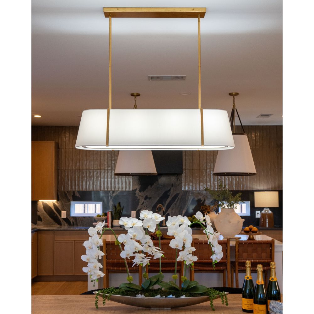 FUL-917-GA