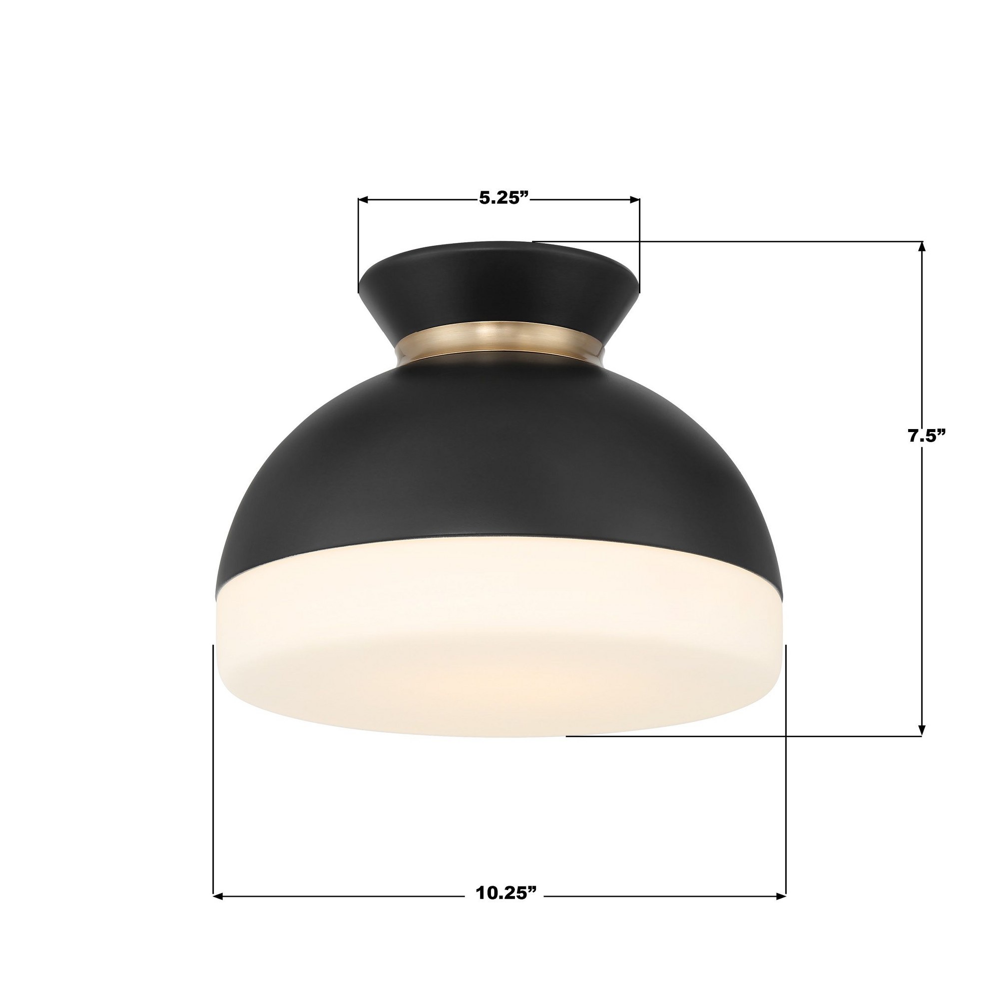 GID-4000-MK-VG
