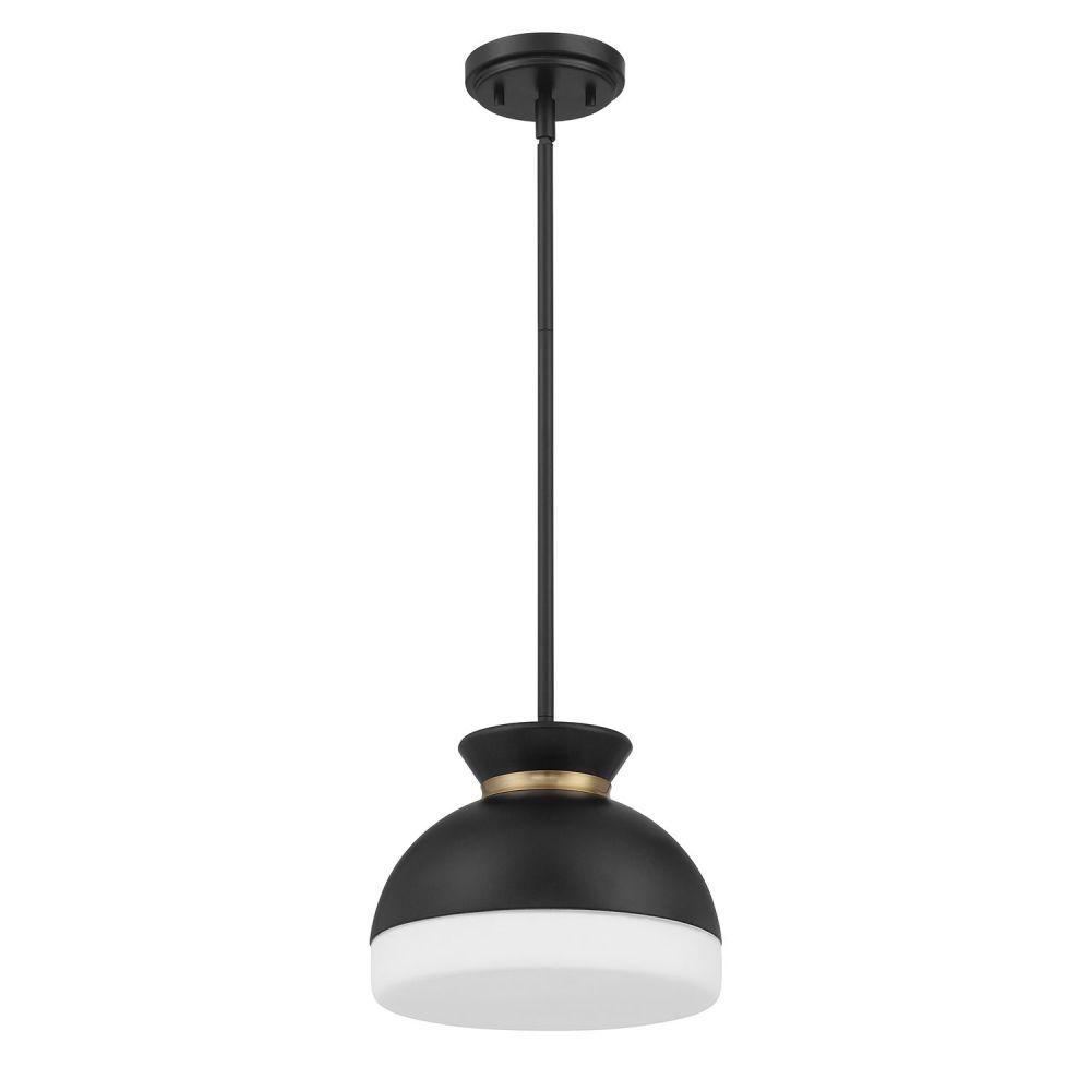 GID-4005-MK-VG