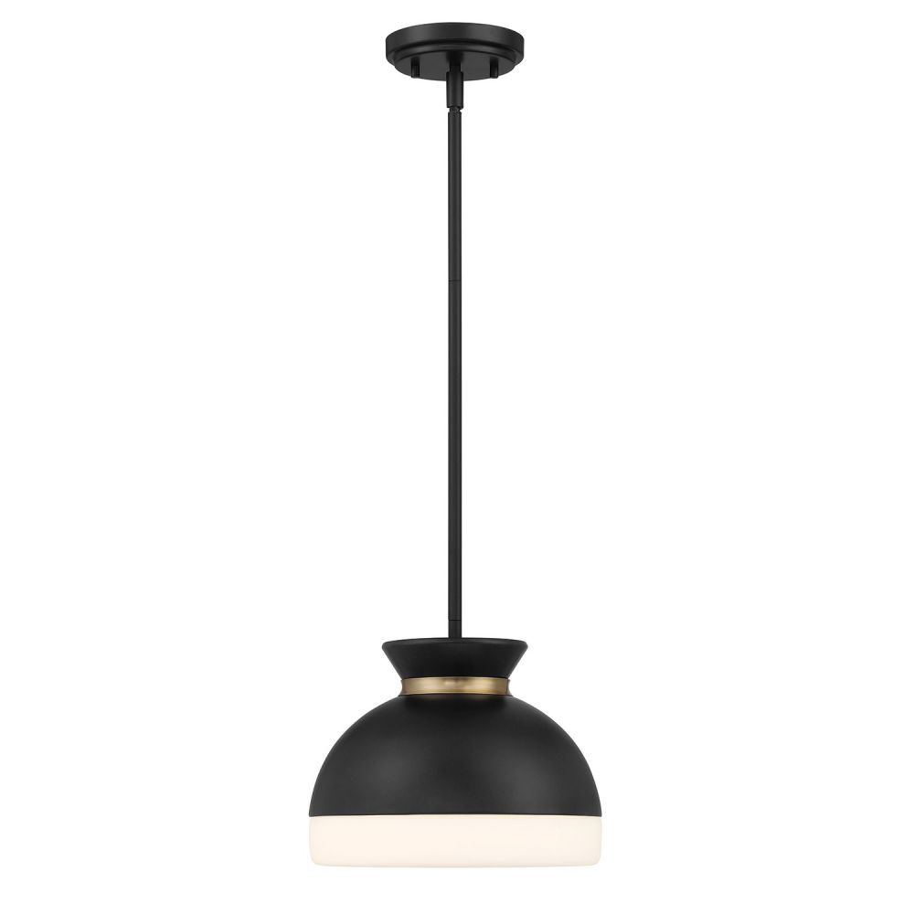 GID-4005-MK-VG