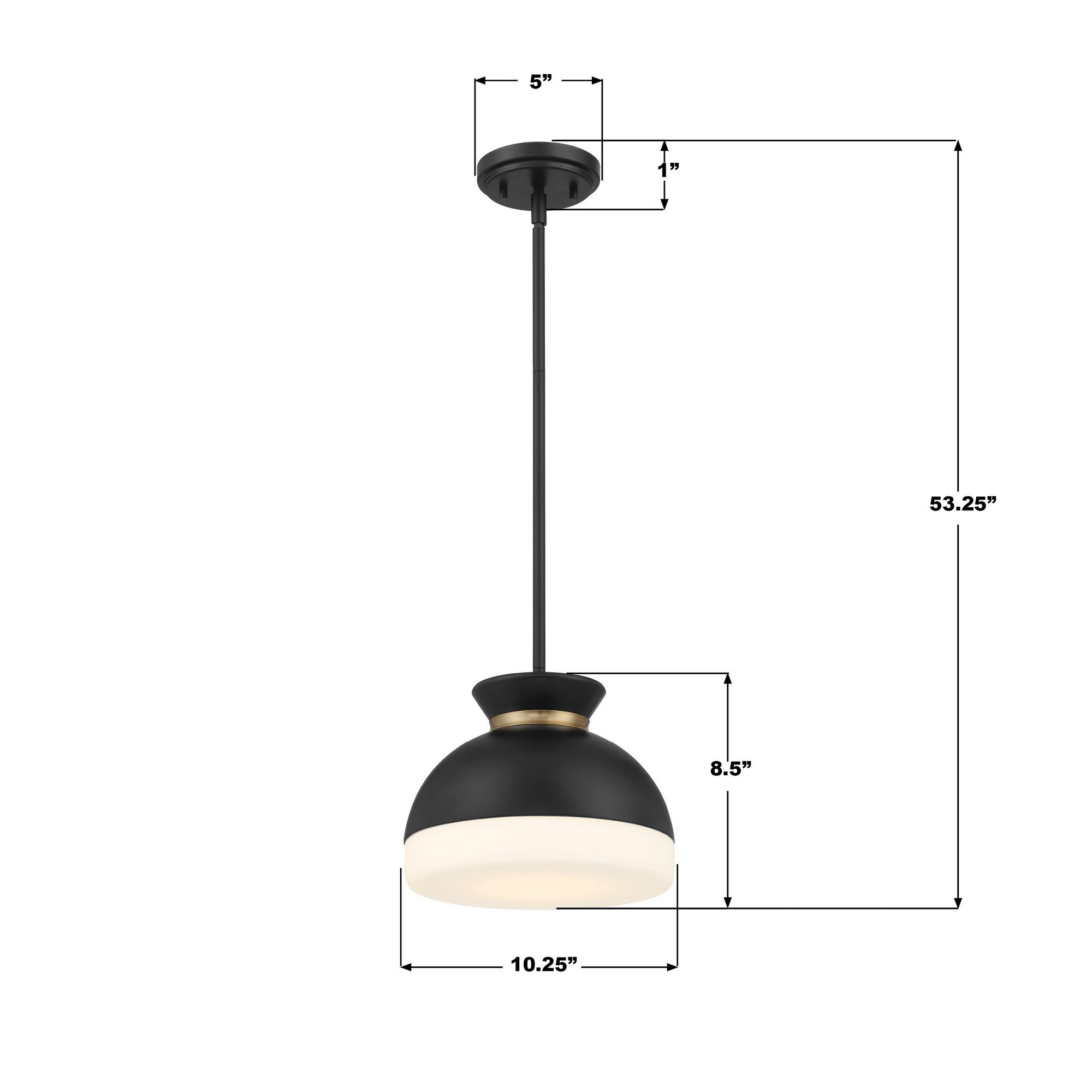 GID-4005-MK-VG