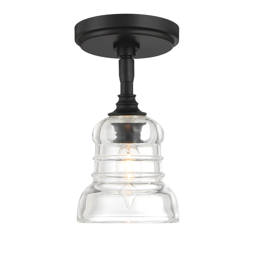 GRG-1040-MK_CEILING