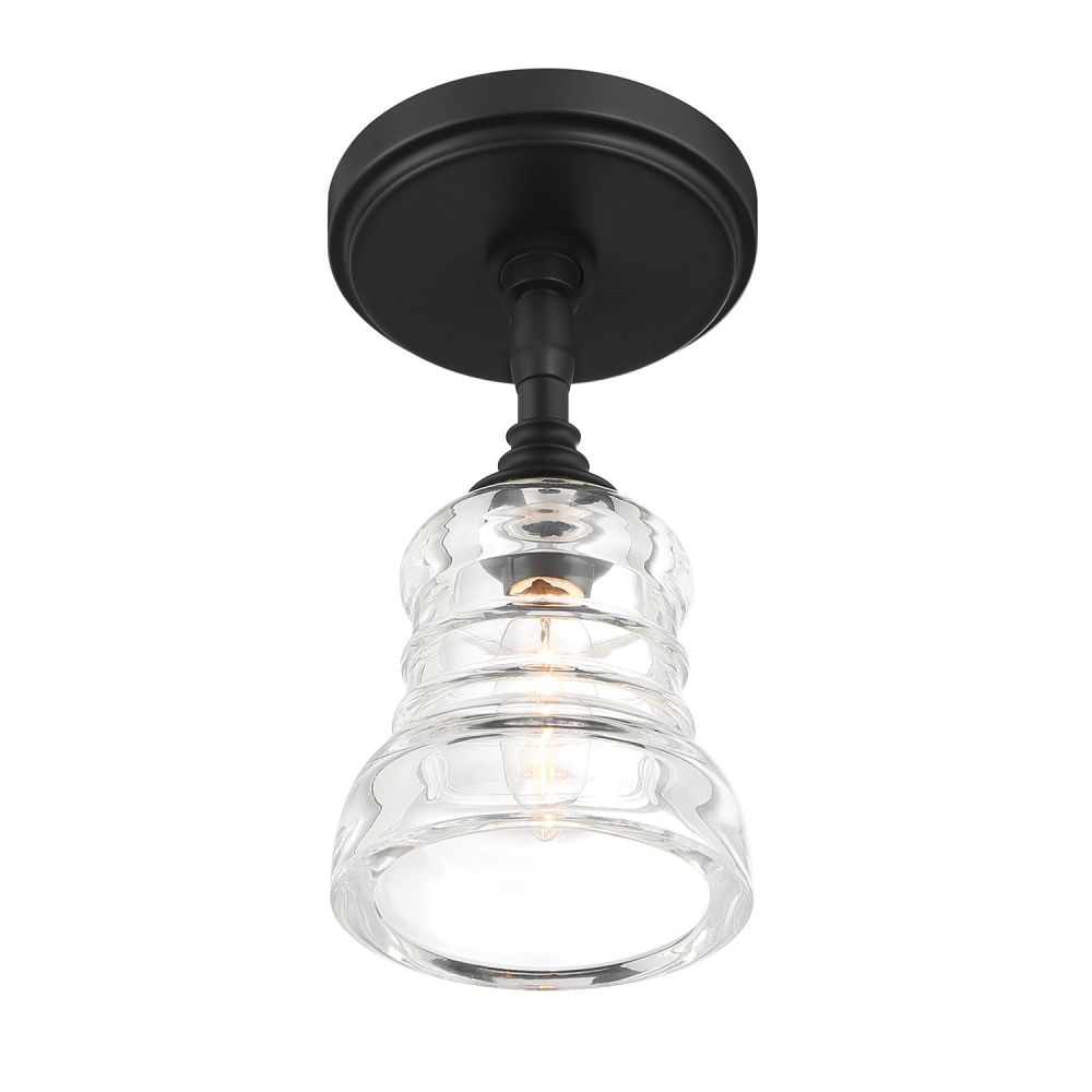GRG-1040-MK_CEILING