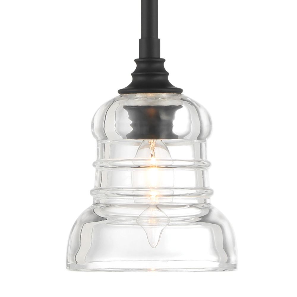 GRG-1040-MK_CEILING