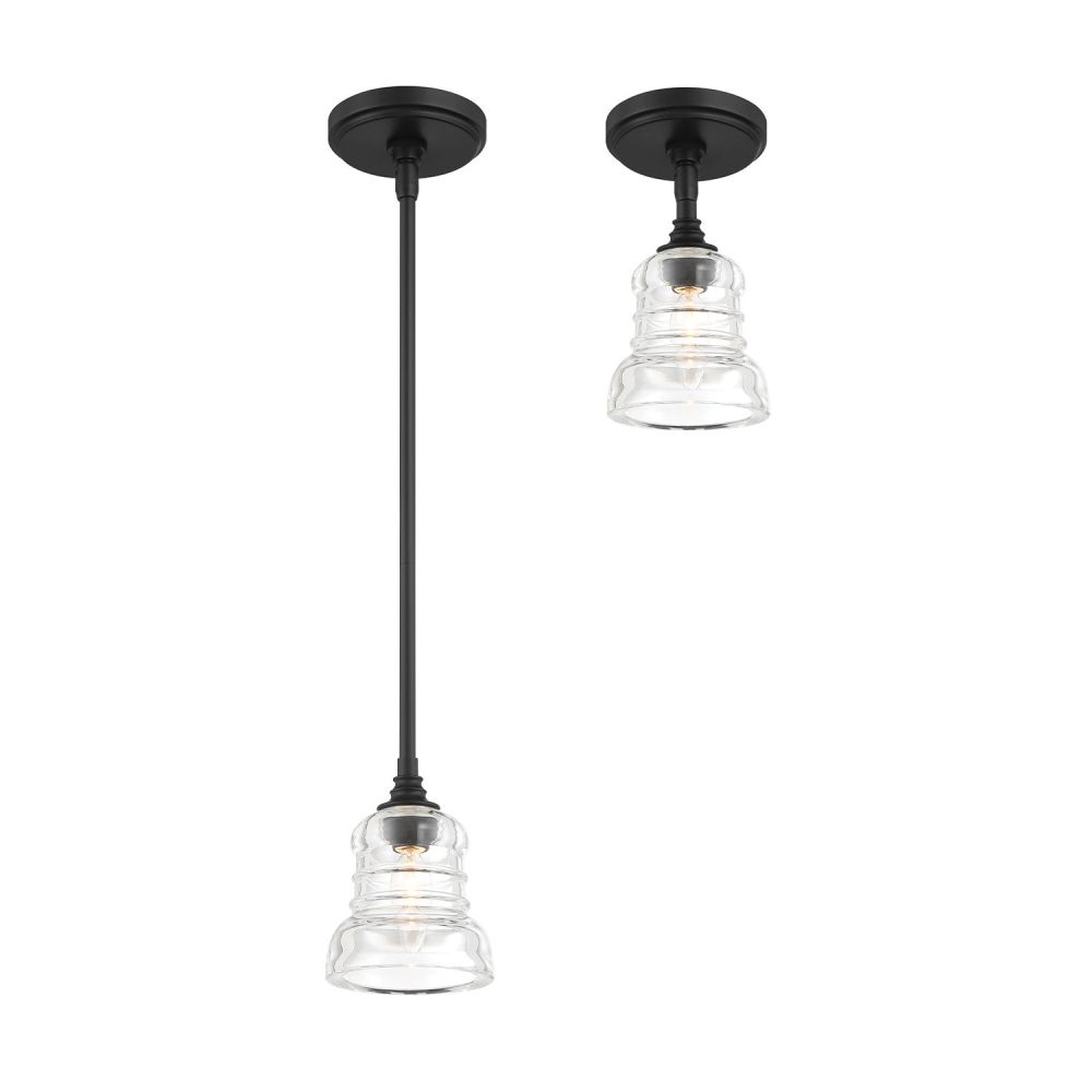 GRG-1040-MK_CEILING
