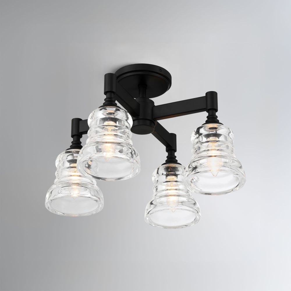 GRG-1045-MK
