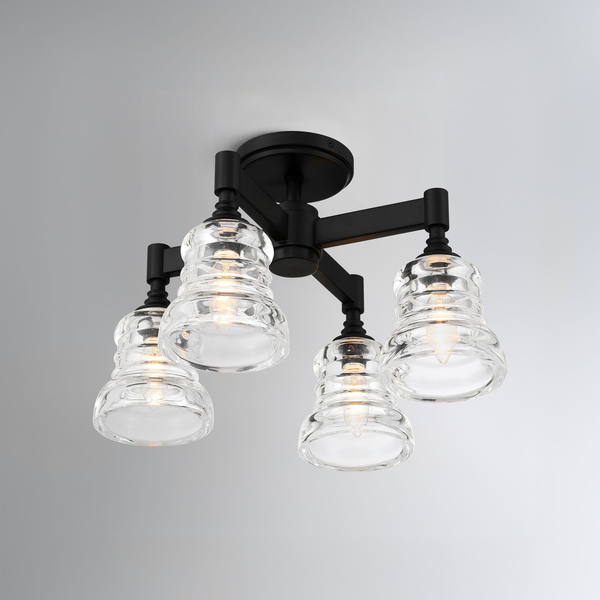 GRG-1045-MK
