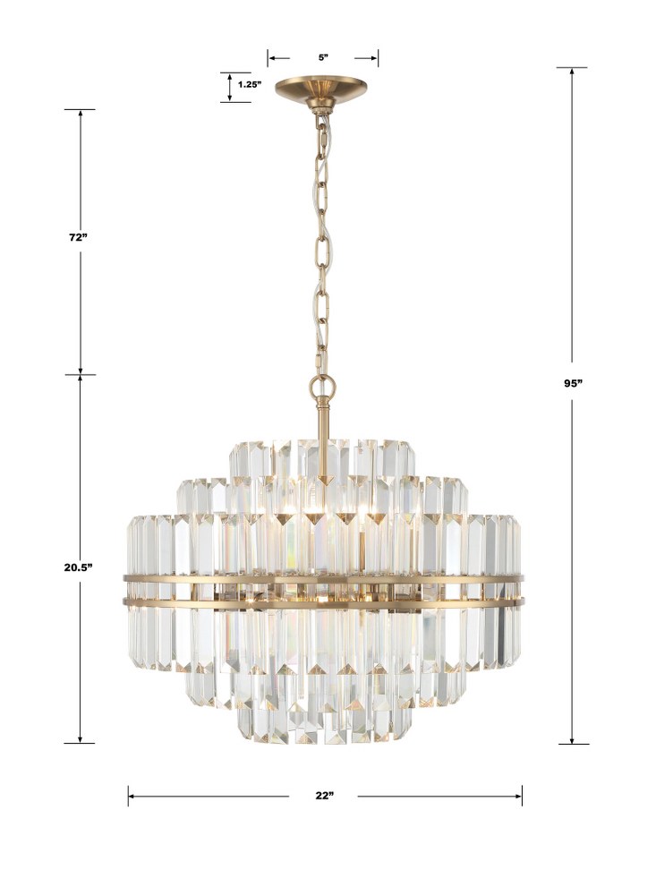 HAY-1405-AG