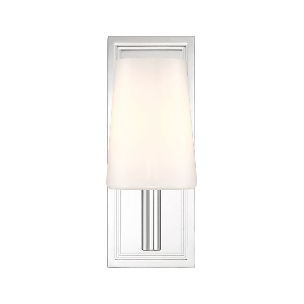 HGN-3901-CH