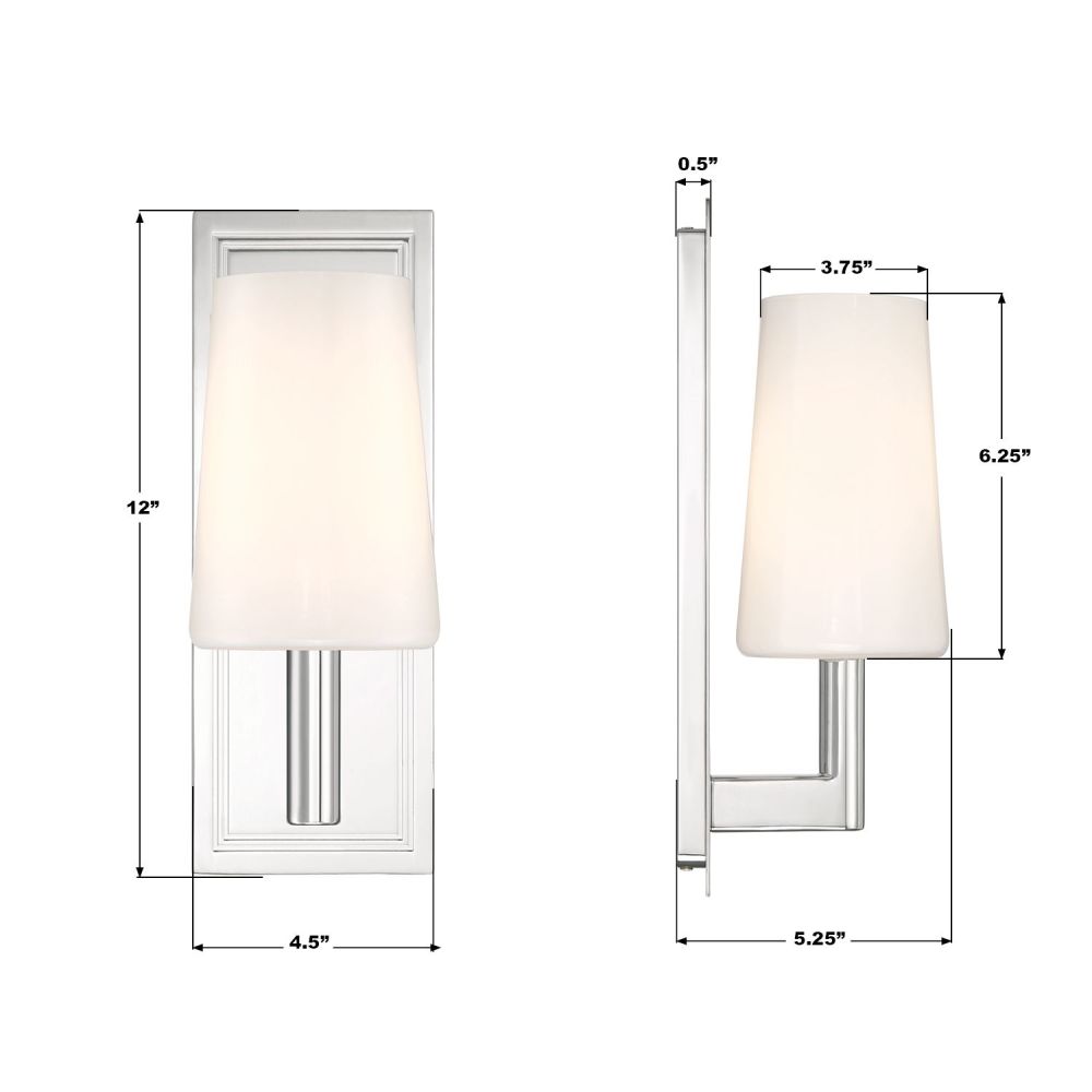 HGN-3901-CH