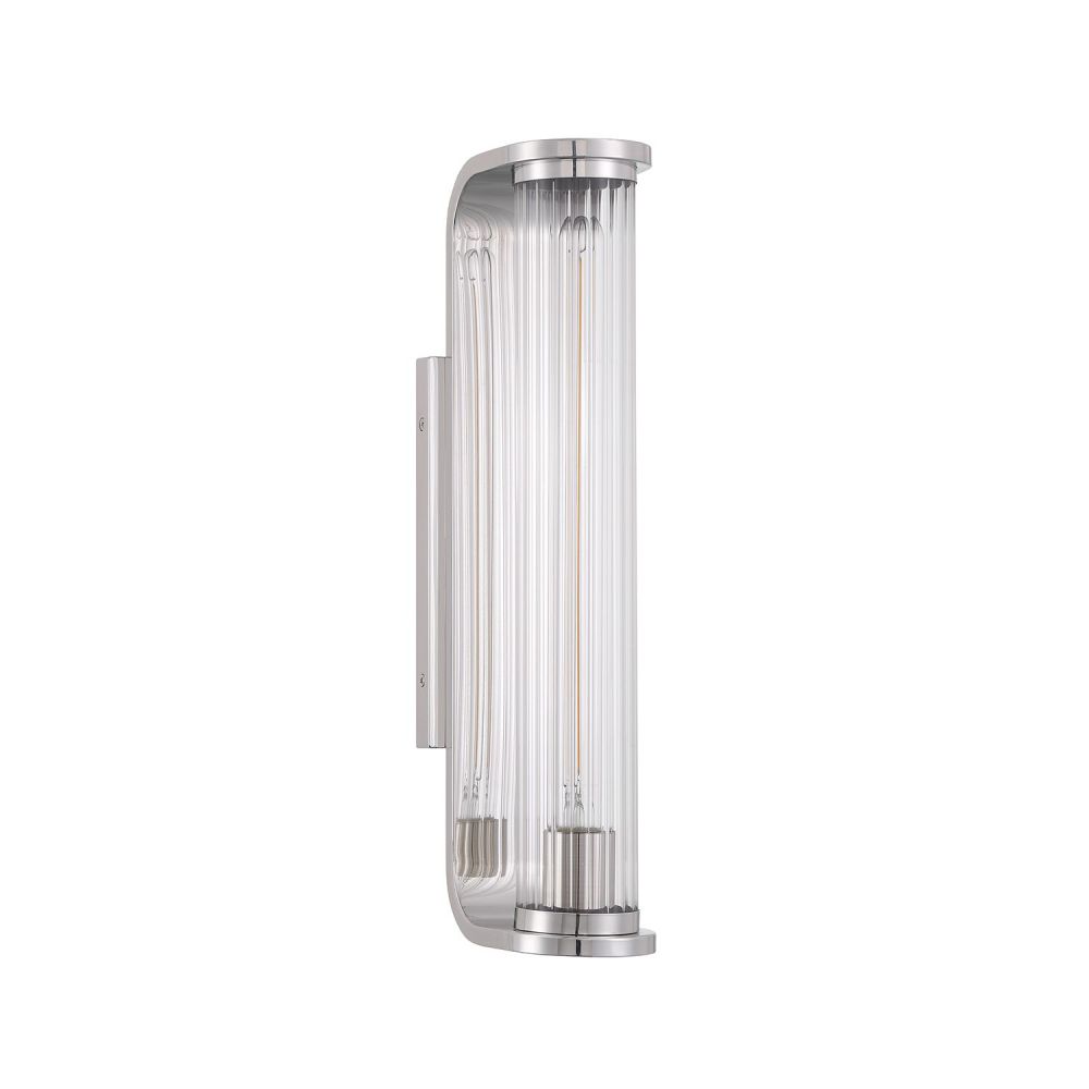JAR-2301-PN