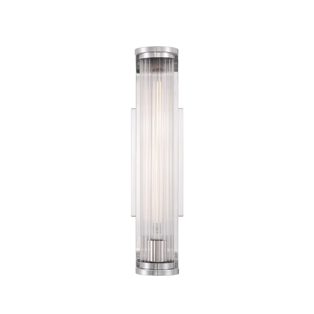 JAR-2301-PN