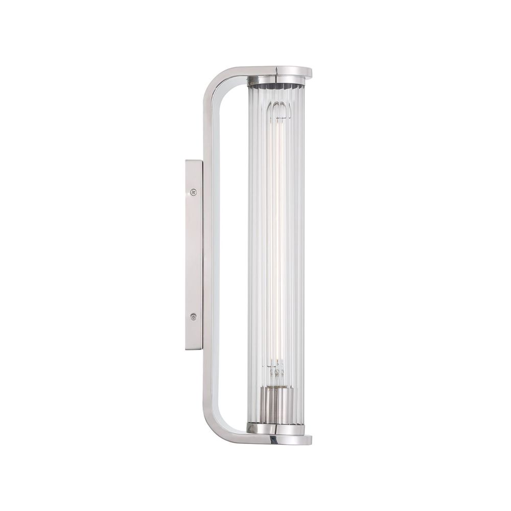 JAR-2301-PN