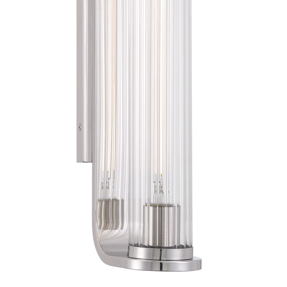 JAR-2301-PN
