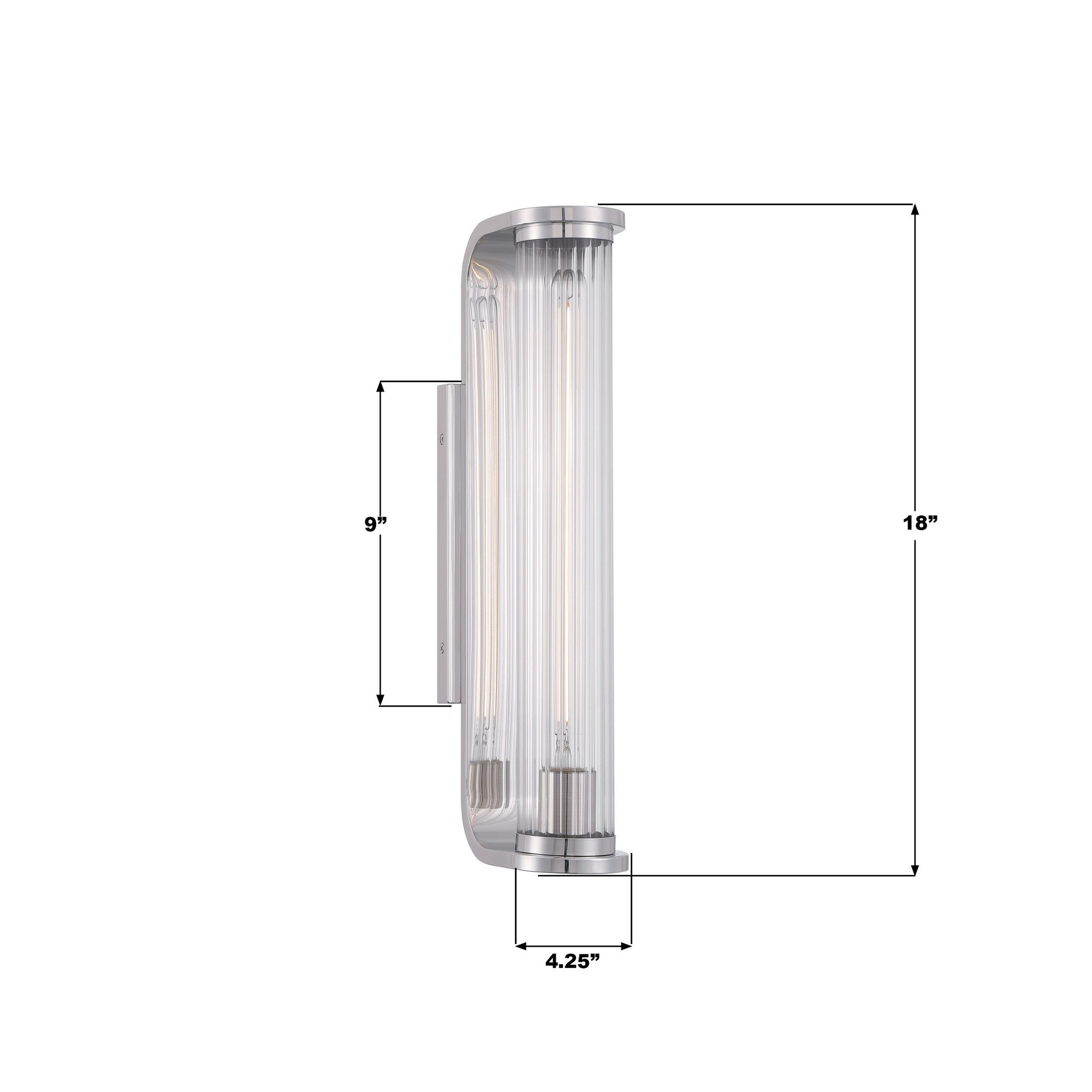 JAR-2301-PN