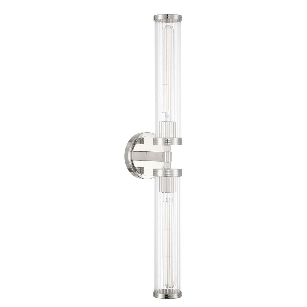 JAR-2302-PN
