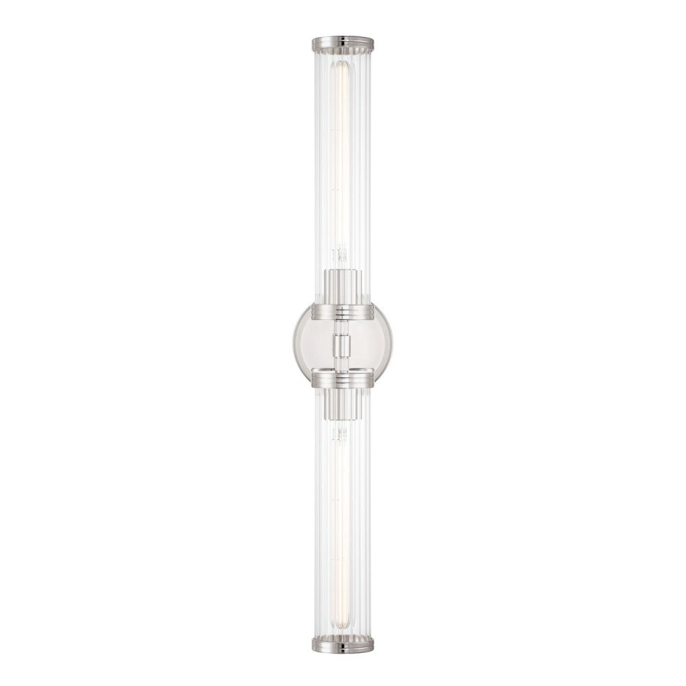 JAR-2302-PN
