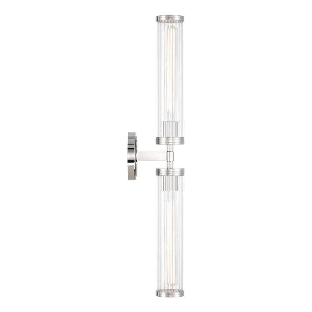 JAR-2302-PN