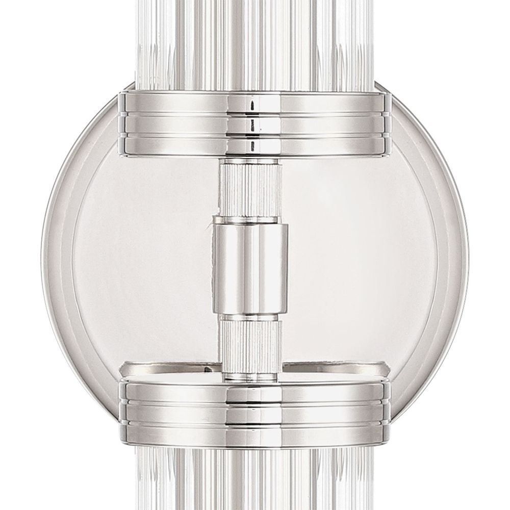 JAR-2302-PN