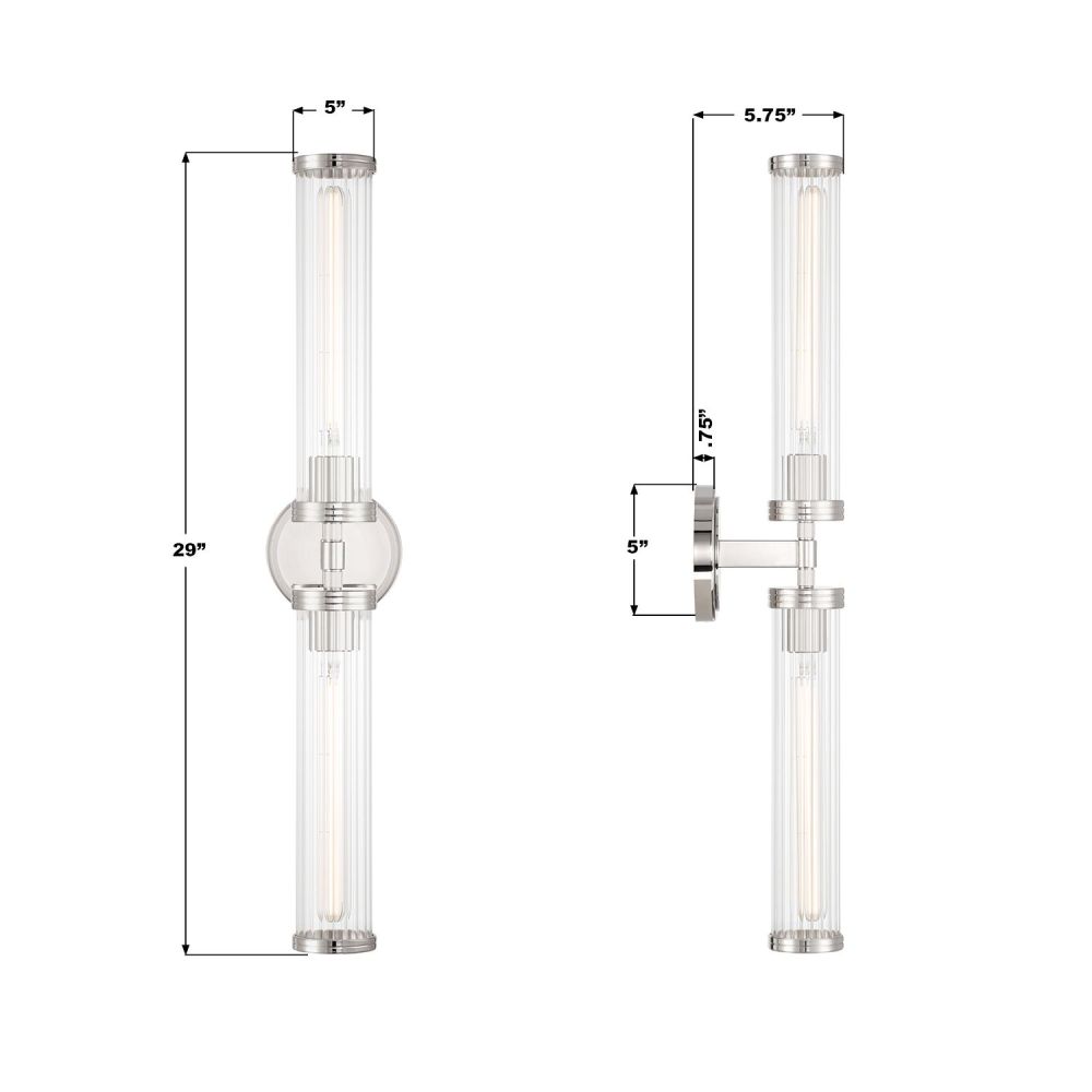 JAR-2302-PN