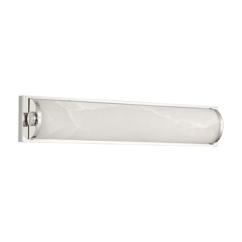 JAR-2311-PN