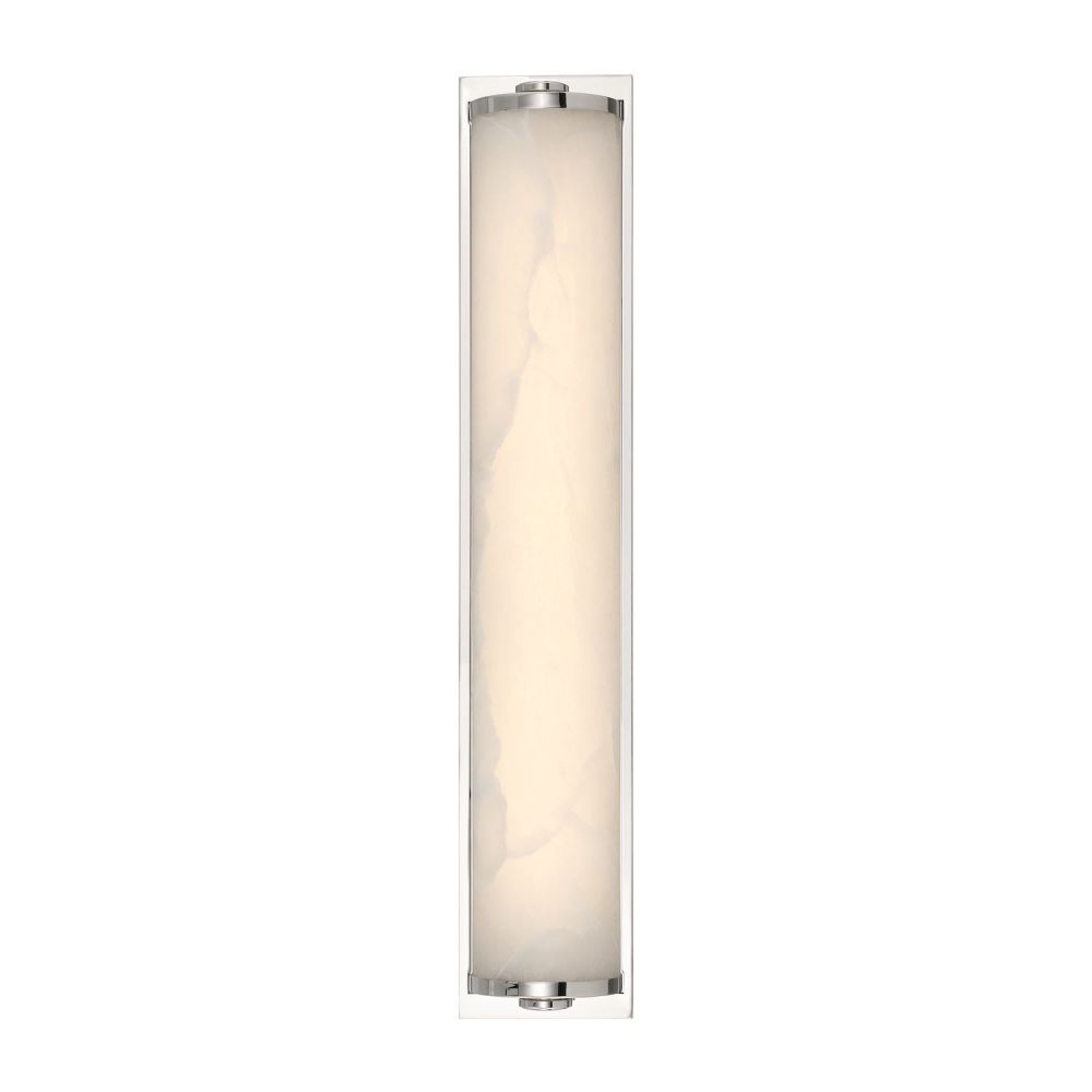 JAR-2311-PN