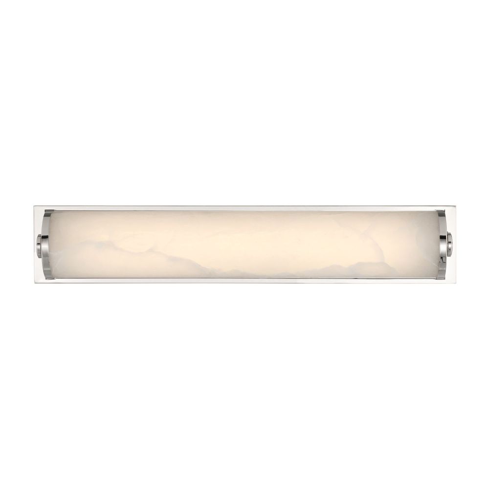 JAR-2311-PN