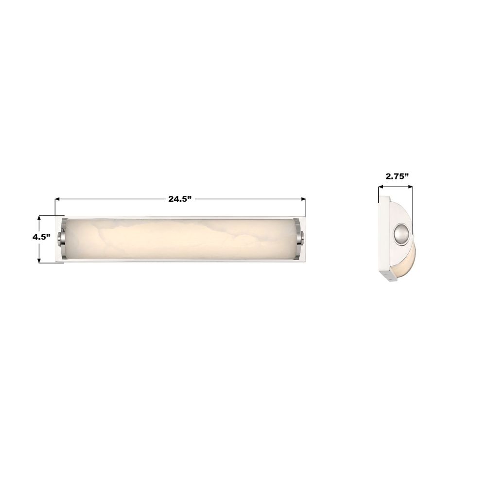 JAR-2311-PN
