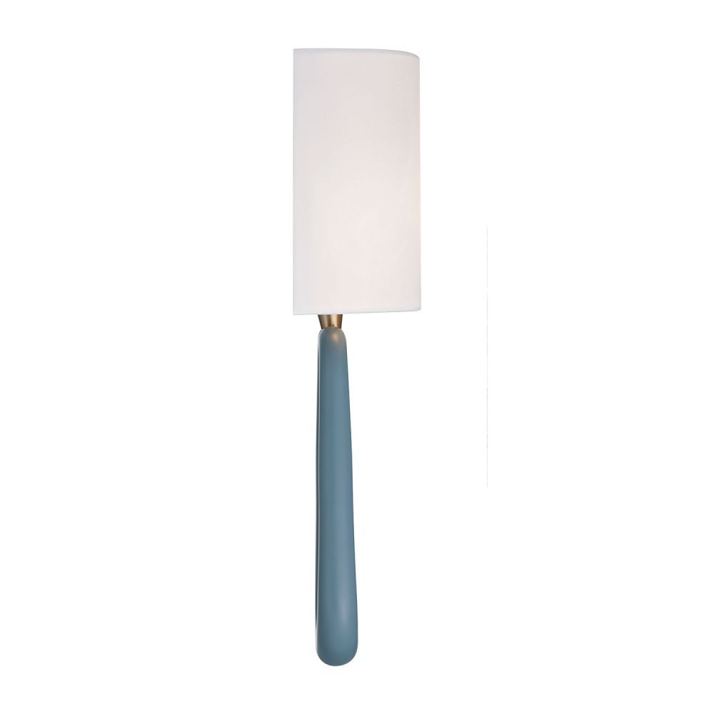 JOR-7352-AG-BL