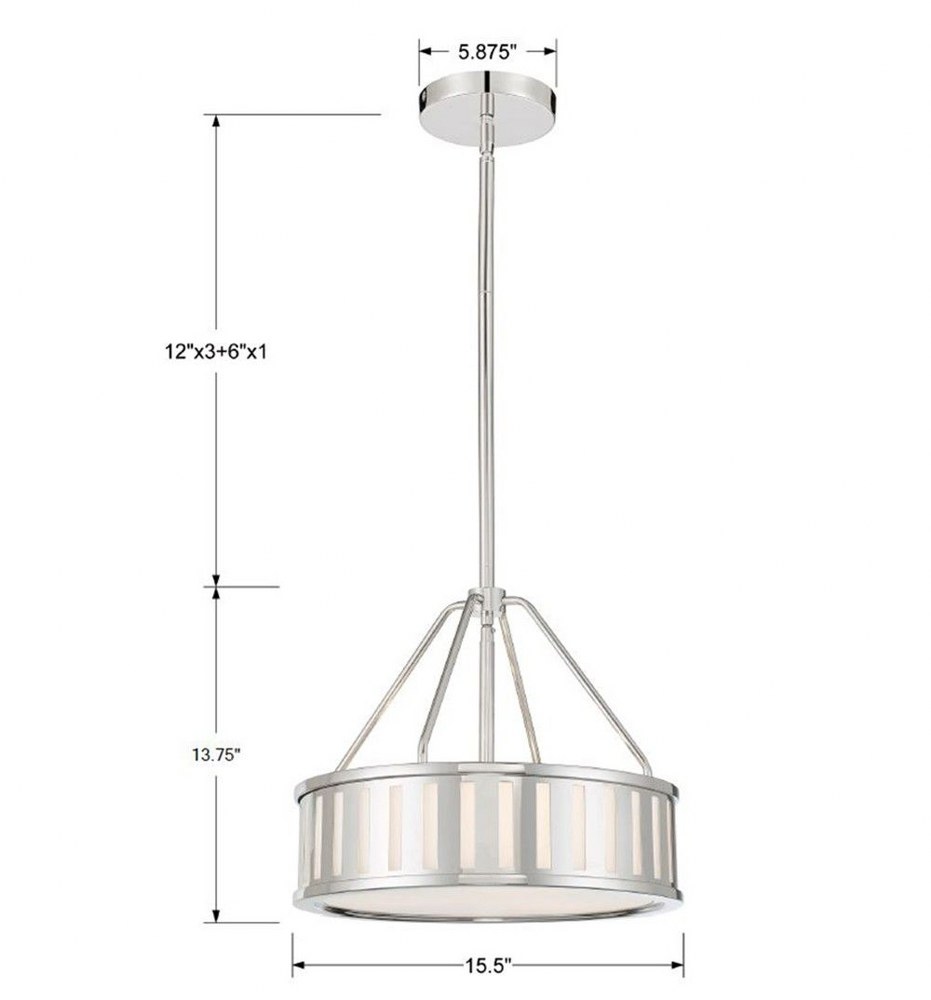 ken-8303-pn