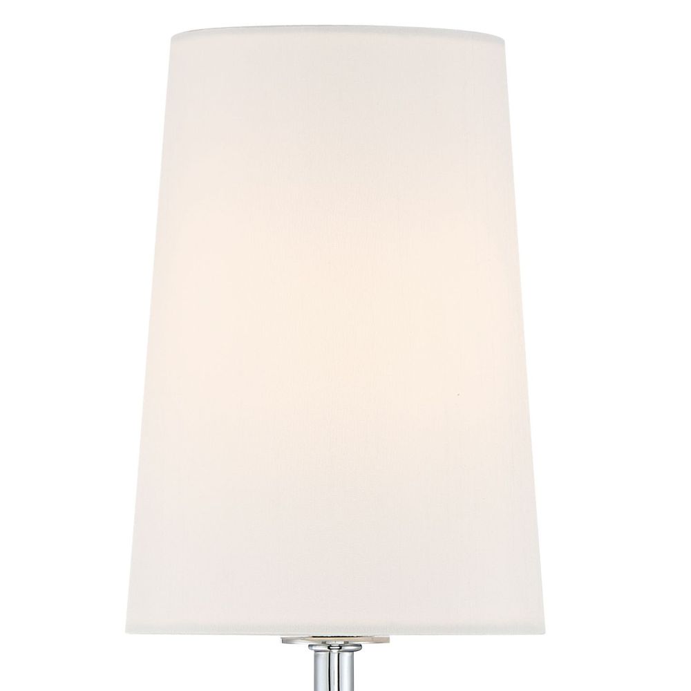 len-251-ch